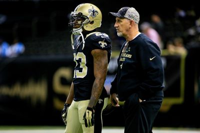 Tulane hires former Saints assistant Greg McMahon as special teams coach