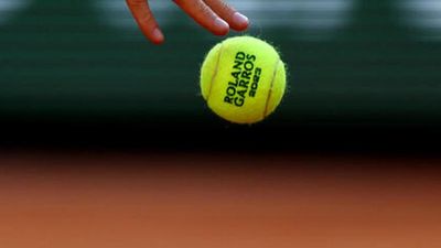 French Open 2023: Novak Djokovic, Carlos Alcaraz ready to get started at Roland Garros