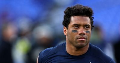Denver Broncos star "couldn't stand" Russell Wilson but has changed opinion