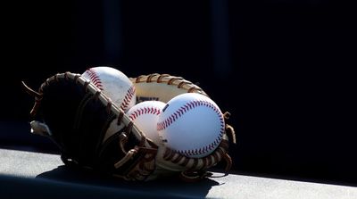 High School Baseball Team Suffers Agonizing Championship Loss After Premature Celebration