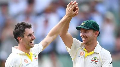 Australia confirm squad for World Test Championship final against India, Josh Hazlewood stays in