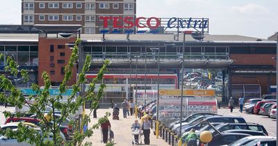 Bank holiday Monday supermarket opening times today for Asda, Aldi, Lidl, Tesco and Sainsbury's in Leeds