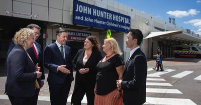 Government reopens GP Access, reinstating care as a priority