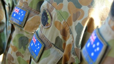 NT veterans to receive more support with new wellbeing centre in Darwin