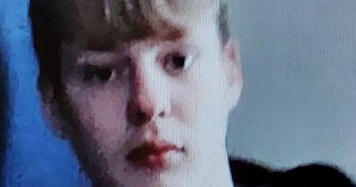 Scots teen last seen in Fraserburgh traced 'safe and well'