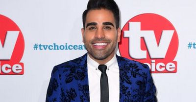 Former This Morning star Ranj Singh on ITV's 'toxic culture' amid Phillip Schofield concerns