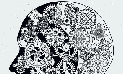 Can you solve it? Rotation, rotation, rotation