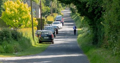Mum found dead by two children in Roscommon suffered what appeared to be head injury