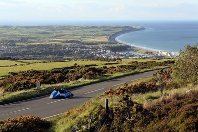 Isle of Man TT 2023: Schedule, how to watch in UK and live stream links