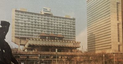 The best things to do in 1960s Manchester - according to a long-forgotten guide