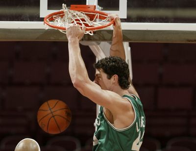 On this day: Raef LaFrentz born; Tom Boswell, Jerome Anderson drafted
