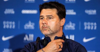 Mauricio Pochettino set huge Chelsea target as Todd Boehly prepares to complete £52m transfer