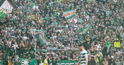 Celtic top the attendance table and where the other Premiership clubs rank in record-breaking crowd totals