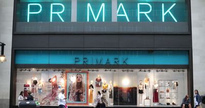 Primark shoppers praise 'beautiful' £5 summer tops they 'need'