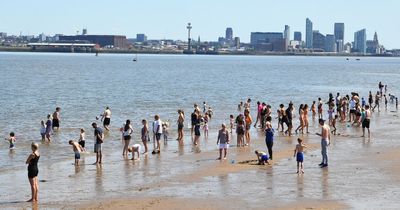 Bank holiday warning after seven people killed in UK waters