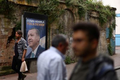 Who won Turkey's 2023 elections? Final results, and the high stakes at issue