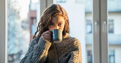 Scientific benefits of drinking tea confirmed - including sleep and relaxation