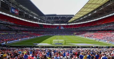 Barnsley v Sheffield Wednesday TV channel and kick-off time for League One play-off final