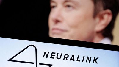 Key facts about Neuralink, Musk's cyborg gamble