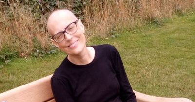 Mum whose cancer was 'missed twice by medics' now has weeks to live