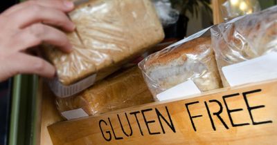 Five lesser-known signs and symptoms that you might have coeliac disease