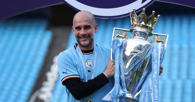 Premier League prize money: How much each team earned in 2022-23 season