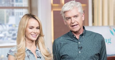 Inside This Morning's disappearances and REAL reasons ITV stars left the show