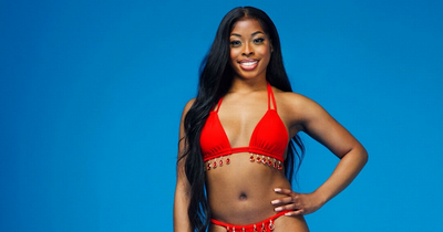 Love Island: Dublin woman Catherine Agbaje revealed as contestant for new series