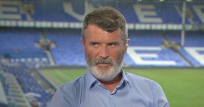 'Not hanging my hat' - Roy Keane gives scathing assessment of Liverpool target Mason Mount