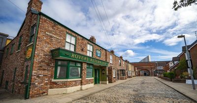 Emmerdale and Coronation Street schedule changes as Britain’s Got Talent semi-finals air