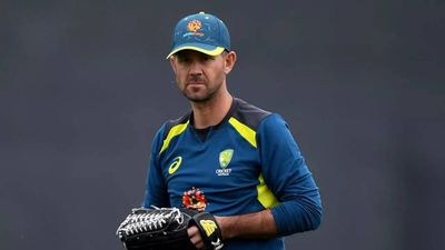 Ricky Ponting's views on pay disparity in Test cricket was a discussion point but not taken forward: ICC