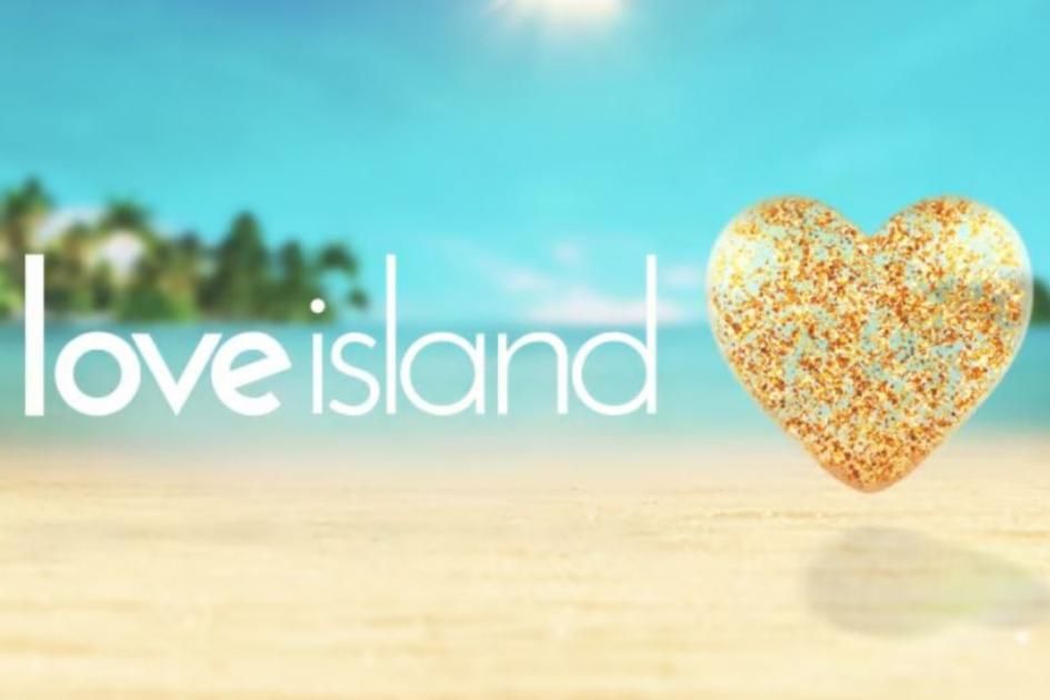 Meet the new Scottish Love Island star who was an…