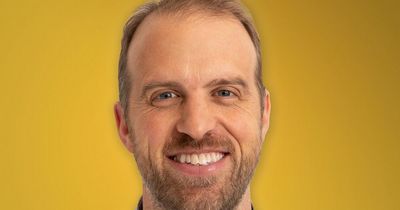 No evidence four day week has improved our productivity - Glasgow tech firm founder