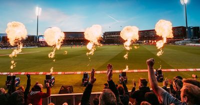 Ashes 2023: How to get tickets and where you can watch the Old Trafford test