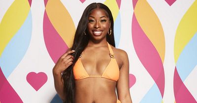 Dublin real estate agent is heading into the Love Island villa as this year's line up is revealed