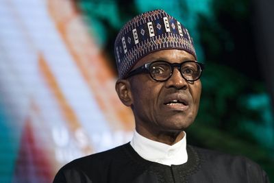 ‘Squandered goodwill’: How Buhari failed Nigeria a second time
