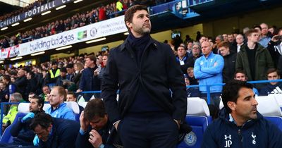 Todd Boehly learns harsh Chelsea lesson with £21m Mauricio Pochettino decision already made