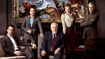 Missing Succession already? Here are 6 great family sagas to watch on Max, Hulu and more