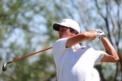 With Masters exemption on the line, a win means even more at 2023 NCAA Men’s Golf Championship