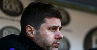 Mauricio Pochettino's first 10 transfer decisions at Chelsea as Mason Mount contract a priority