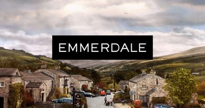 Emmerdale viewers issue demand as ITV announce major change