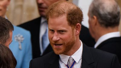 Why Prince Harry’s visa application is causing tension between the British Press and the Biden administration