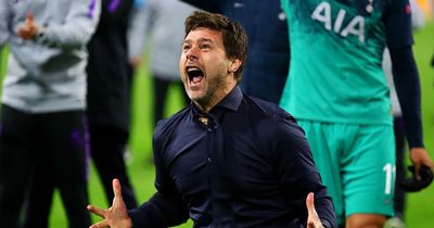 Mauricio Pochettino can recreate iconic Tottenham moment with Chelsea in triple transfer plan