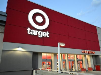 From Target to Costco: What stores are open on Memorial Day 2023?