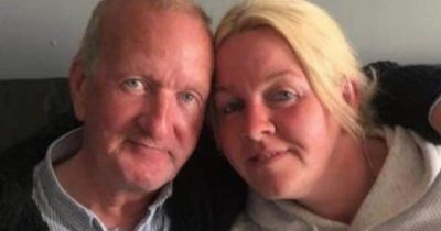 Tragic Edinburgh dad died just three months after shock cancer diagnosis