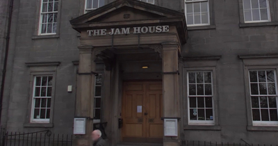 Iconic Edinburgh music venue the Jam House hits the market for whopping £2.3m
