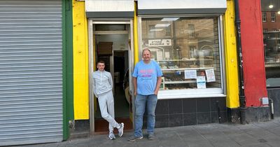 Iconic Edinburgh 24-hour bakery under threat after 'neighbour complaint'