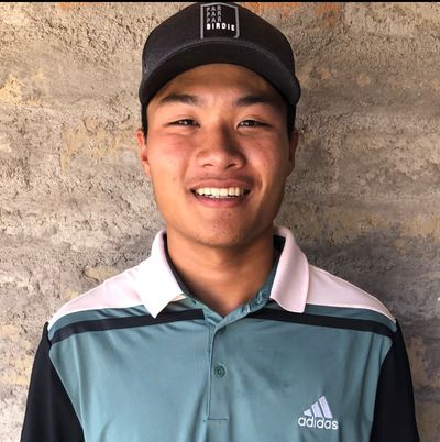 Anawin Pikulthong wins 2023 Golfweek Southwest Junior Open by 13 shots; Sirina Ganne takes girls division title