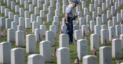 Memorial Day US: Why and how Americans observe the federal holiday with parades and tributes