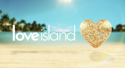 Love Island star has an unlikely link to Coronation Street